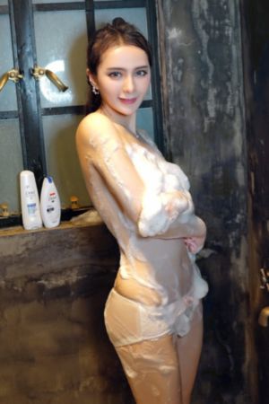 深夜看免费网站_高清免费全集观看