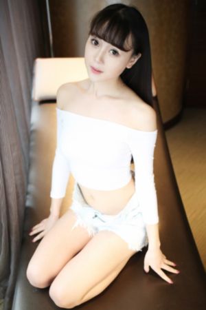 30分钟无遮挡机机对机机_720全集免费观看
