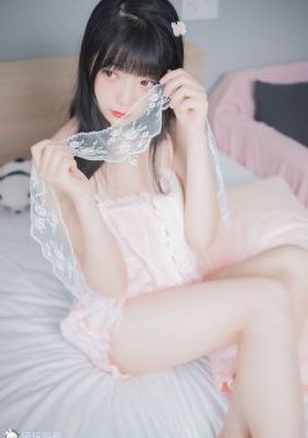 锦绣缘华丽冒险电视剧_BD手机在线看