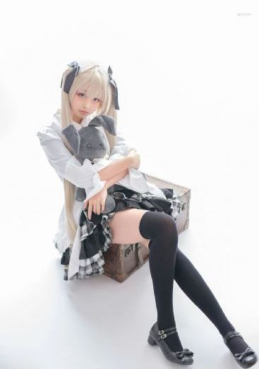 一女嫁三夫电视剧免费观看_BD国语高清完整版
