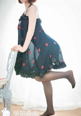 女教师:我的梦想时代_BD英语最新电影在线观看