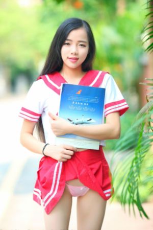 年善良的子14的善良行为_1080P在线播放观看