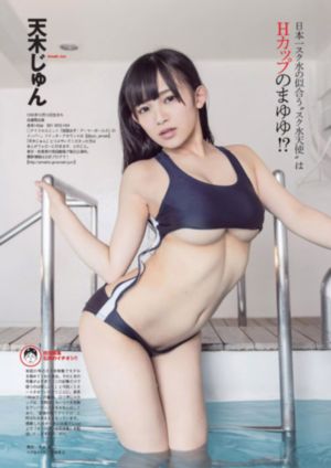欲望与智慧_国产剧高清电影在线