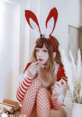 哥布林的老巢第4集_720高清视频播放