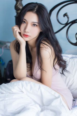 丰满的闺蜜在线观看_BD在线观看视频