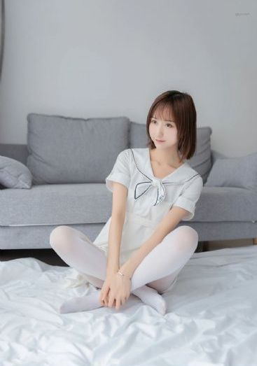 兽皇2_HD动漫免费观看