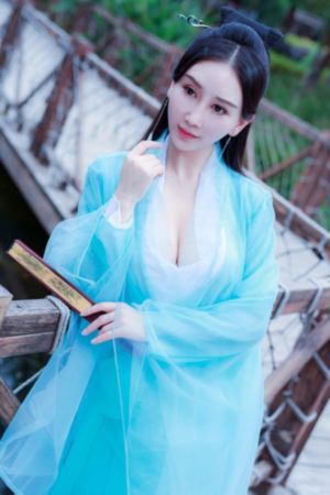 韩剧在线观看免费_云播放粤语日本成人在线