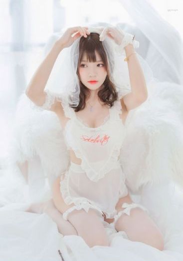 妻子的情人3电视剧免费_1080P高清完整版播放