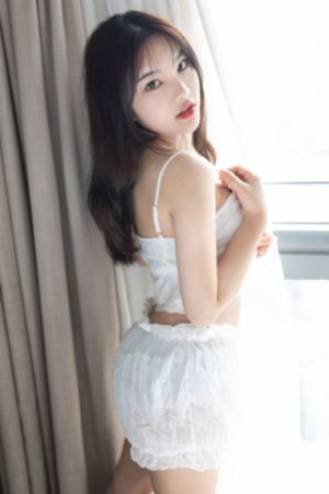 蜜桃熟了电影_BD国语日韩免费观看