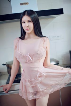 十二夜免费完整版在线观看_4K高清电影在线