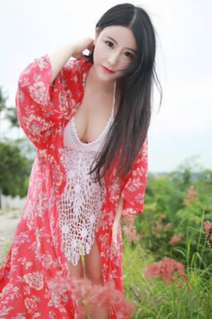 古惑仔3在线观看国语高清_1080动漫免费观看