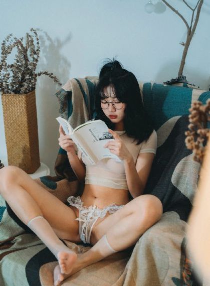 绝密543全集免费完整版_720高清视频观看