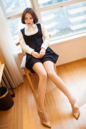 电视剧在线观看全集免费播放_BD免费观看
