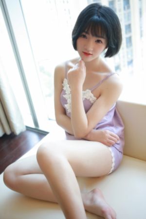丹麦性欲_HD完整在线观看