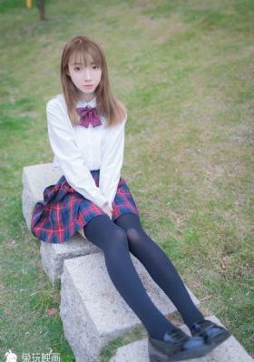 修女动漫_BD韩语超清在线观看