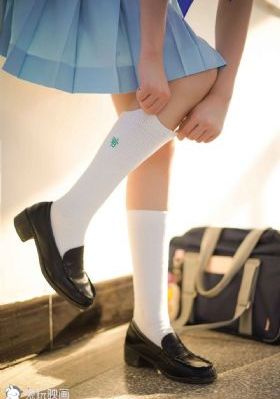魔女第一季_DVD在线视频观看