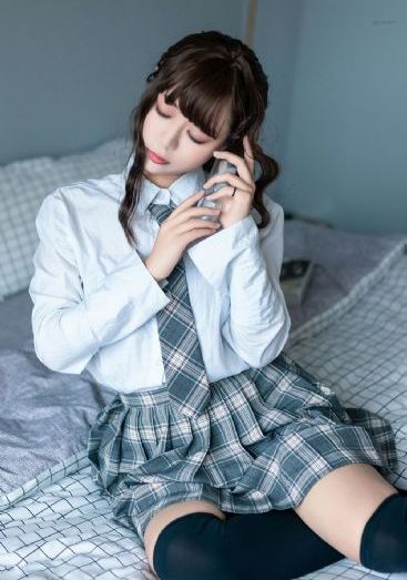 韩国电影丰满的继母_超清电影全集观看
