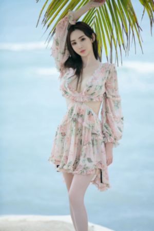 蒙心匿爱 电视剧免费观看_超清在线观看视频