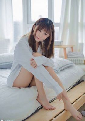 偷拍亚洲色图_720HD在线观看