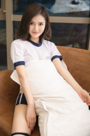 我爱背入_1080P高清视频播放