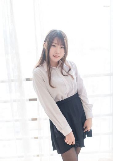 姐姐免费观看_韩国电影在线
