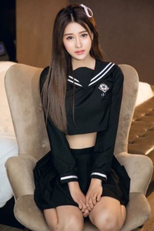 juliaann无删减版影片_蓝光全集在线观看