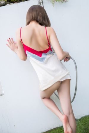 超级教师第三季在线观看免费高清_DVD在线视频播放