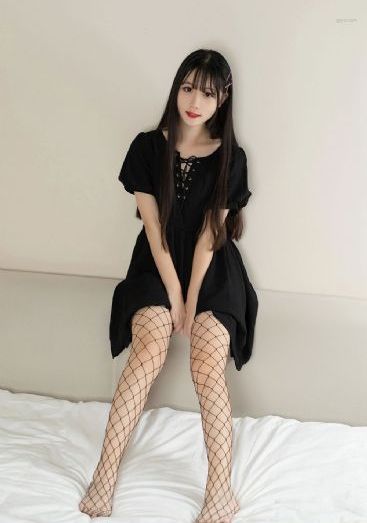 《妻子的背叛》全集观看_720高清免费观看