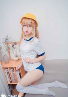 24小时日本免费电影_超清在线观看完整版
