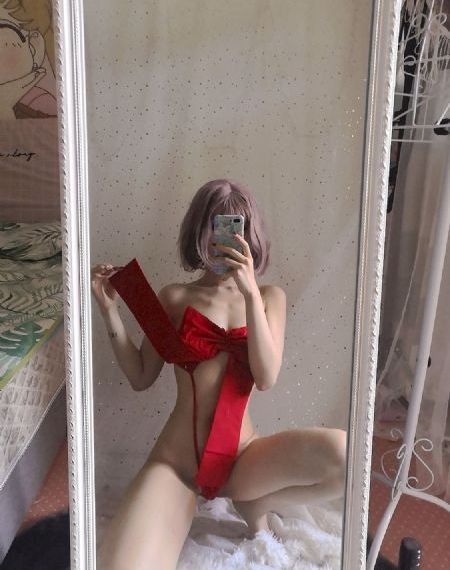 甘婷婷潘金莲删减床戏在哪看_无广告免费播放高清电影