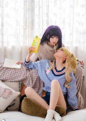 女超人满天星版在线观看_高清电影观看
