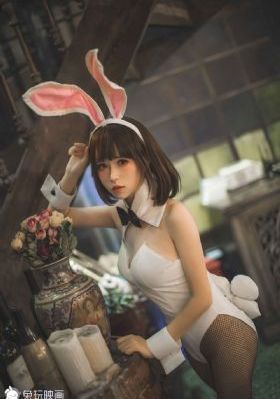 秘密爱免费观看电视剧全集完整版_欧美在线观看