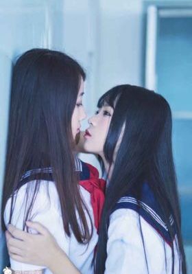 免费观看倔强驱魔师网站_BD国语在线播放观看
