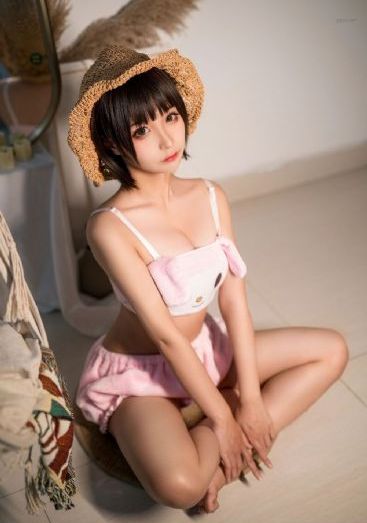 度年华电视剧免费观看全集完整版_BD版国语迅雷下载