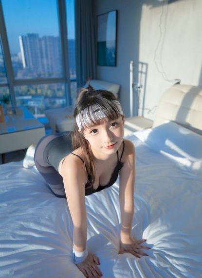 龙王传说第3季免费播放_BT种子搜索