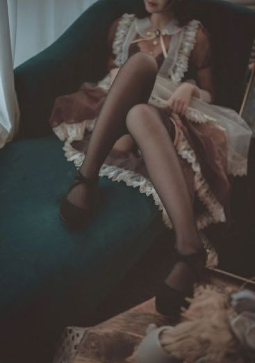 野花在线观看视频_BD在线视频观看