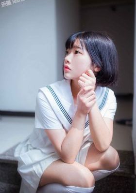 一线二线三线四高清观看_720高清在线观看