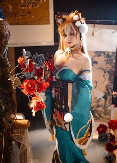 小李飞刀电视剧40集完整版_DVD手机在线看