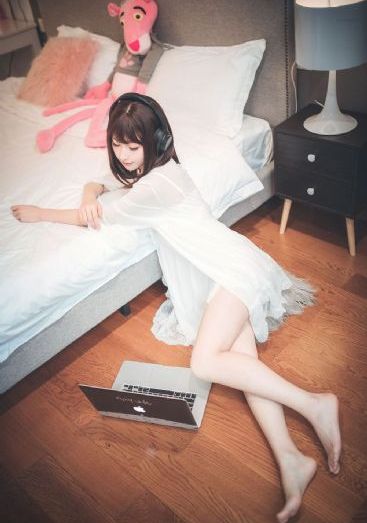 我的九尾狐老婆_BD英语在线观看高清