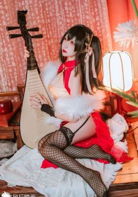 帝王调教跪爬乳环上朝惩罚_成人在线观看免费
