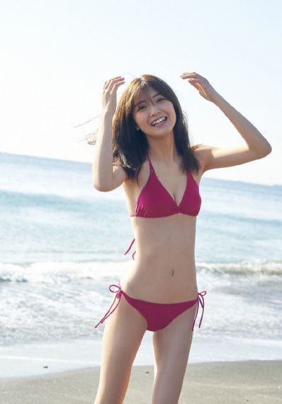李蕾丽无删减版在线观看_剧情片电影在线看