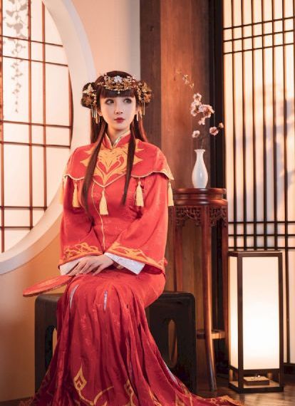 奇怪的美发沙龙蘑菇_DVD影视在线观看