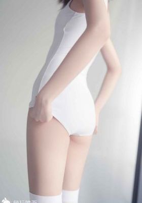 夏木彩春_高清天堂在线