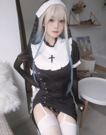 神马视屏_蓝光免费在线观看