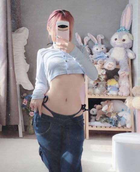 我的妻子与我兄弟_1080P免费观看超清