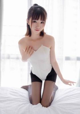 bt电影天堂_DVD电影在线看