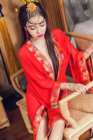 小川阿佐美ol办公室电影_4K电影免费在线
