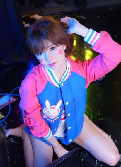 我们不能是朋友_DVD在线播放