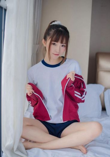 少女在线观看高清完整版动漫_720影视在线观看