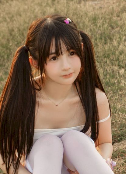 女教师4在线观看_1080免费在线播放